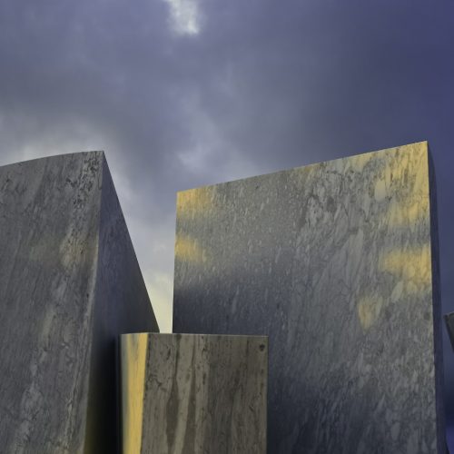 bimar_MATERIALI_marmo1 bimar_MATERIALI_marmo1