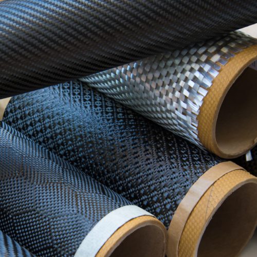 bimar_MATERIALI_materialicomposti1 bimar_MATERIALI_materialicomposti1